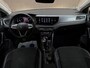 Volkswagen Polo 1.0 TSI R-Line 2022 DSG IQ-LIGHT CAMERA CRUISE