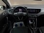 Volkswagen Polo 1.0 TSI R-Line 2022 DSG IQ-LIGHT CAMERA CRUISE