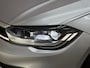 Volkswagen Polo 1.0 TSI R-Line 2022 DSG IQ-LIGHT CAMERA CRUISE