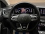 Volkswagen Polo 1.0 TSI R-Line 2022 DSG IQ-LIGHT CAMERA CRUISE