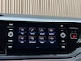 Volkswagen Polo 1.0 TSI R-Line 2022 DSG IQ-LIGHT CAMERA CRUISE