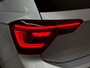 Volkswagen Polo 1.0 TSI R-Line 2022 DSG IQ-LIGHT CAMERA CRUISE