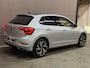 Volkswagen Polo 1.0 TSI R-Line 2022 DSG IQ-LIGHT CAMERA CRUISE