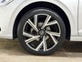 Volkswagen Polo 1.0 TSI R-Line 2022 DSG IQ-LIGHT CAMERA CRUISE