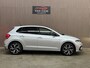 Volkswagen Polo 1.0 TSI R-Line 2022 DSG IQ-LIGHT CAMERA CRUISE