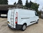 Ford Transit Custom 290 2.2 TDCI L2H1 Trend Airco, Navi