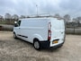 Ford Transit Custom 290 2.2 TDCI L2H1 Trend Airco, Navi