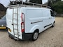 Ford Transit Custom 290 2.2 TDCI L2H1 Trend Airco, Navi
