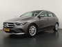 Mercedes-Benz B-klasse 180 Advantage Automaat / Navi / Cruise / Parkeersensoren / Camera / Stoelverwarming