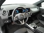 Mercedes-Benz B-klasse 180 Advantage Automaat / Navi / Cruise / Parkeersensoren / Camera / Stoelverwarming