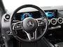 Mercedes-Benz B-klasse 180 Advantage Automaat / Navi / Cruise / Parkeersensoren / Camera / Stoelverwarming