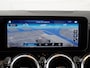 Mercedes-Benz B-klasse 180 Advantage Automaat / Navi / Cruise / Parkeersensoren / Camera / Stoelverwarming