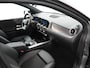 Mercedes-Benz B-klasse 180 Advantage Automaat / Navi / Cruise / Parkeersensoren / Camera / Stoelverwarming