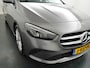 Mercedes-Benz B-klasse 180 Advantage Automaat / Navi / Cruise / Parkeersensoren / Camera / Stoelverwarming
