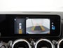 Mercedes-Benz B-klasse 180 Advantage Automaat / Navi / Cruise / Parkeersensoren / Camera / Stoelverwarming