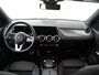 Mercedes-Benz B-klasse 180 Advantage Automaat / Navi / Cruise / Parkeersensoren / Camera / Stoelverwarming