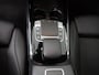 Mercedes-Benz B-klasse 180 Advantage Automaat / Navi / Cruise / Parkeersensoren / Camera / Stoelverwarming