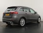 Mercedes-Benz B-klasse 180 Advantage Automaat / Navi / Cruise / Parkeersensoren / Camera / Stoelverwarming