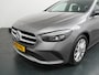 Mercedes-Benz B-klasse 180 Advantage Automaat / Navi / Cruise / Parkeersensoren / Camera / Stoelverwarming