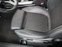 Mercedes-Benz B-klasse 180 Advantage Automaat / Navi / Cruise / Parkeersensoren / Camera / Stoelverwarming