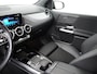 Mercedes-Benz B-klasse 180 Advantage Automaat / Navi / Cruise / Parkeersensoren / Camera / Stoelverwarming