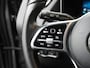 Mercedes-Benz B-klasse 180 Advantage Automaat / Navi / Cruise / Parkeersensoren / Camera / Stoelverwarming