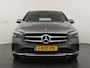 Mercedes-Benz B-klasse 180 Advantage Automaat / Navi / Cruise / Parkeersensoren / Camera / Stoelverwarming