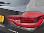 BMW X3 xDrive30e Business Edition Plus M-SPORT | PANODAK | HEAD UP