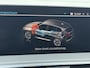 BMW X3 xDrive30e Business Edition Plus M-SPORT | PANODAK | HEAD UP