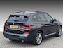 BMW X3 xDrive30e Business Edition Plus M-SPORT | PANODAK | HEAD UP