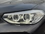 BMW X3 xDrive30e Business Edition Plus M-SPORT | PANODAK | HEAD UP