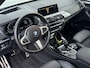 BMW X3 xDrive30e Business Edition Plus M-SPORT | PANODAK | HEAD UP