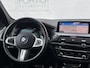 BMW X3 xDrive30e Business Edition Plus M-SPORT | PANODAK | HEAD UP