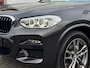 BMW X3 xDrive30e Business Edition Plus M-SPORT | PANODAK | HEAD UP