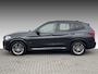 BMW X3 xDrive30e Business Edition Plus M-SPORT | PANODAK | HEAD UP