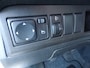 Nissan Note 1.4 Acenta | Clima | Cruise | PDC | Trekhaak |