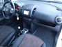 Nissan Note 1.4 Acenta | Clima | Cruise | PDC | Trekhaak |