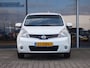 Nissan Note 1.4 Acenta | Clima | Cruise | PDC | Trekhaak |