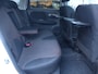Nissan Note 1.4 Acenta | Clima | Cruise | PDC | Trekhaak |