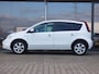 Nissan Note 1.4 Acenta | Clima | Cruise | PDC | Trekhaak |