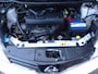 Nissan Note 1.4 Acenta | Clima | Cruise | PDC | Trekhaak |