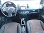 Nissan Note 1.4 Acenta | Clima | Cruise | PDC | Trekhaak |