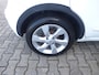 Nissan Note 1.4 Acenta | Clima | Cruise | PDC | Trekhaak |