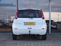 Nissan Note 1.4 Acenta | Clima | Cruise | PDC | Trekhaak |