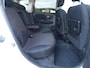 Nissan Note 1.4 Acenta | Clima | Cruise | PDC | Trekhaak |
