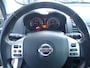 Nissan Note 1.4 Acenta | Clima | Cruise | PDC | Trekhaak |