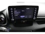 Toyota Yaris 1.5 Hybrid Executive Sport | Apple Carplay/Android Auto | Stoelverwarming | two-tone |