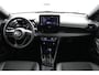 Toyota Yaris 1.5 Hybrid Executive Sport | Apple Carplay/Android Auto | Stoelverwarming | two-tone |