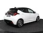 Toyota Yaris 1.5 Hybrid Executive Sport | Apple Carplay/Android Auto | Stoelverwarming | two-tone |