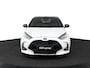 Toyota Yaris 1.5 Hybrid Executive Sport | Apple Carplay/Android Auto | Stoelverwarming | two-tone |